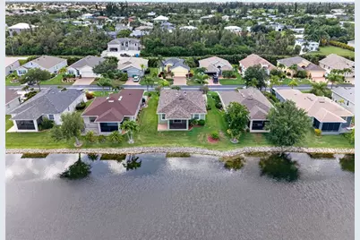 24611 Rio Villa Lakes Circle, Punta Gorda, FL 33950 - Photo 33