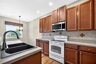 24611 Rio Villa Lakes Cir, Punta Gorda, FL 33950 - Photo 11
