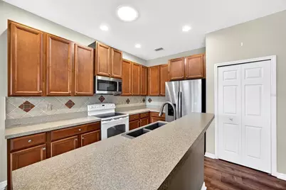 24611 Rio Villa Lakes Circle, Punta Gorda, FL 33950 - Photo 11