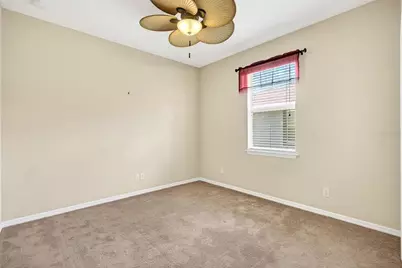 24611 Rio Villa Lakes Circle, Punta Gorda, FL 33950 - Photo 19