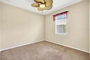 24611 Rio Villa Lakes Cir, Punta Gorda, FL 33950 - Photo 19