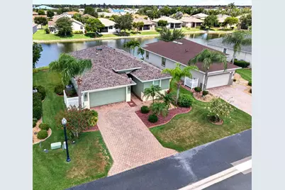 24611 Rio Villa Lakes Circle, Punta Gorda, FL 33950 - Photo 37