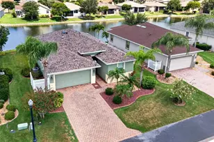 24611 Rio Villa Lakes Cir, Punta Gorda, FL 33950 - Photo 37