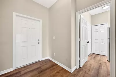 24611 Rio Villa Lakes Circle, Punta Gorda, FL 33950 - Photo 25