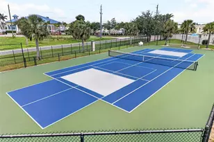 24611 Rio Villa Lakes Cir, Punta Gorda, FL 33950 - Photo 43