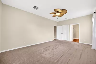 24611 Rio Villa Lakes Circle, Punta Gorda, FL 33950 - Photo 17