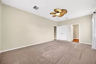 24611 Rio Villa Lakes Cir, Punta Gorda, FL 33950 - Photo 17