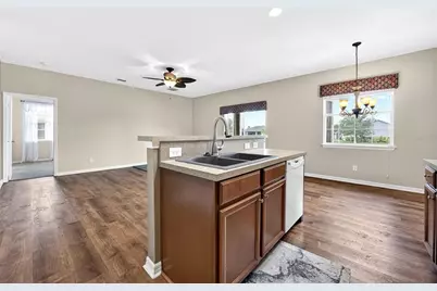 24611 Rio Villa Lakes Circle, Punta Gorda, FL 33950 - Photo 9