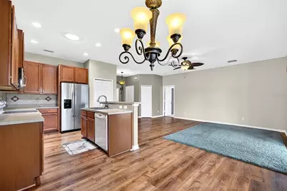 24611 Rio Villa Lakes Circle, Punta Gorda, FL 33950 - Photo 13