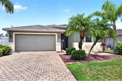 24611 Rio Villa Lakes Circle, Punta Gorda, FL 33950 - Photo 51