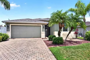 24611 Rio Villa Lakes Cir, Punta Gorda, FL 33950 - Photo 51