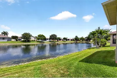 24611 Rio Villa Lakes Circle, Punta Gorda, FL 33950 - Photo 33