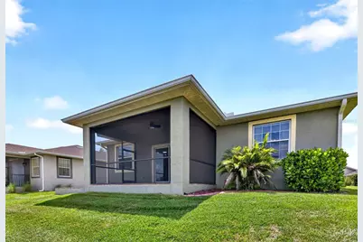 24611 Rio Villa Lakes Circle, Punta Gorda, FL 33950 - Photo 31