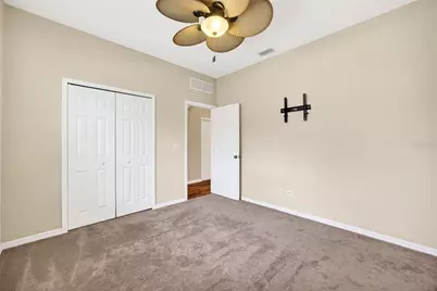 24611 Rio Villa Lakes Circle, Punta Gorda, FL 33950 - Photo 21