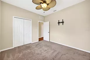 24611 Rio Villa Lakes Cir, Punta Gorda, FL 33950 - Photo 21