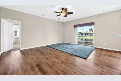 24611 Rio Villa Lakes Circle, Punta Gorda, FL 33950 - Photo 5
