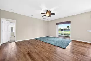 24611 Rio Villa Lakes Cir, Punta Gorda, FL 33950 - Photo 5