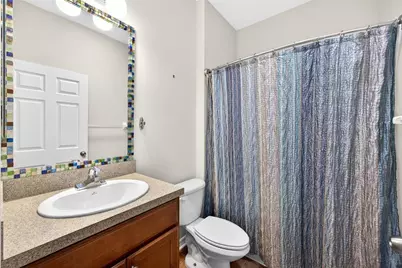 24611 Rio Villa Lakes Circle, Punta Gorda, FL 33950 - Photo 21