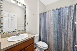 24611 Rio Villa Lakes Cir, Punta Gorda, FL 33950 - Photo 21