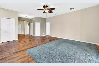 24611 Rio Villa Lakes Circle, Punta Gorda, FL 33950 - Photo 5