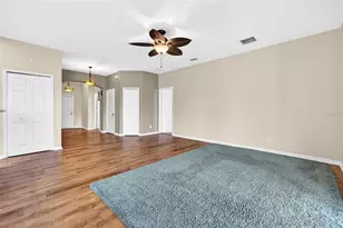 24611 Rio Villa Lakes Cir, Punta Gorda, FL 33950 - Photo 5