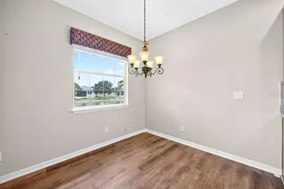24611 Rio Villa Lakes Circle, Punta Gorda, FL 33950 - Photo 15