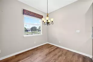 24611 Rio Villa Lakes Cir, Punta Gorda, FL 33950 - Photo 15