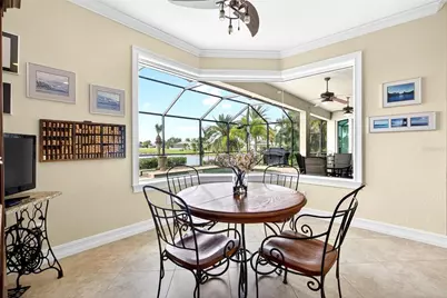 2107 Padre Island Drive, Punta Gorda, FL 33950 - Photo 19