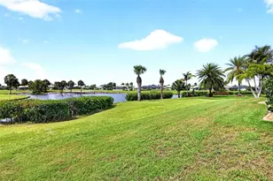 2107 Padre Island Dr, Punta Gorda, FL 33950 - Photo 47