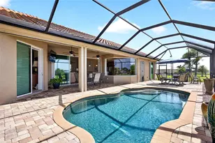 2107 Padre Island Dr, Punta Gorda, FL 33950 - Photo 39