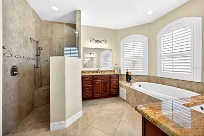 2107 Padre Island Drive, Punta Gorda, FL 33950 - Photo 25