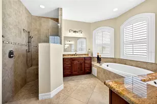 2107 Padre Island Dr, Punta Gorda, FL 33950 - Photo 25