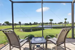 2107 Padre Island Dr, Punta Gorda, FL 33950 - Photo 3