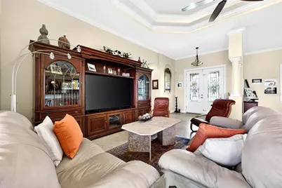 2107 Padre Island Drive, Punta Gorda, FL 33950 - Photo 11