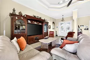 2107 Padre Island Dr, Punta Gorda, FL 33950 - Photo 11