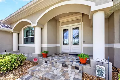 2107 Padre Island Drive, Punta Gorda, FL 33950 - Photo 5