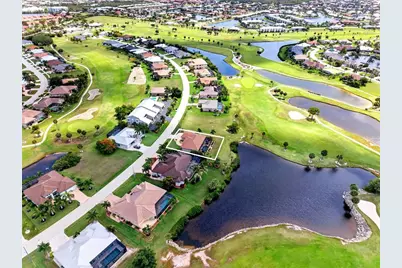 2107 Padre Island Drive, Punta Gorda, FL 33950 - Photo 51