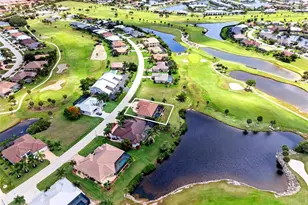 2107 Padre Island Dr, Punta Gorda, FL 33950 - Photo 51