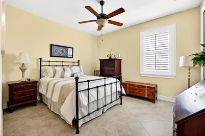 2107 Padre Island Drive, Punta Gorda, FL 33950 - Photo 27
