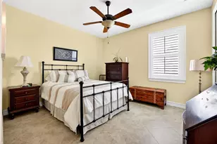 2107 Padre Island Dr, Punta Gorda, FL 33950 - Photo 27
