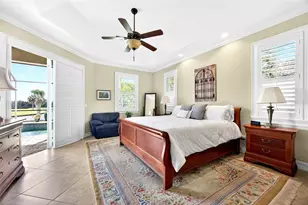 2107 Padre Island Dr, Punta Gorda, FL 33950 - Photo 21