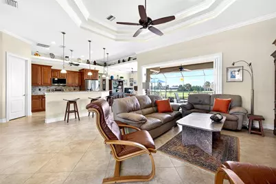 2107 Padre Island Drive, Punta Gorda, FL 33950 - Photo 13
