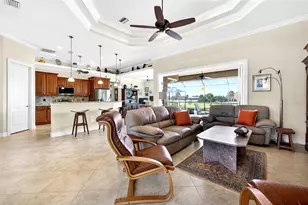 2107 Padre Island Dr, Punta Gorda, FL 33950 - Photo 13