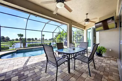 2107 Padre Island Drive, Punta Gorda, FL 33950 - Photo 37