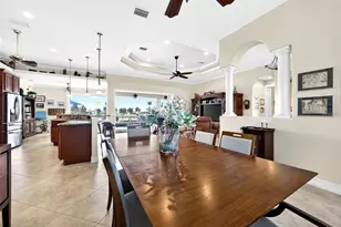 2107 Padre Island Dr, Punta Gorda, FL 33950 - Photo 9