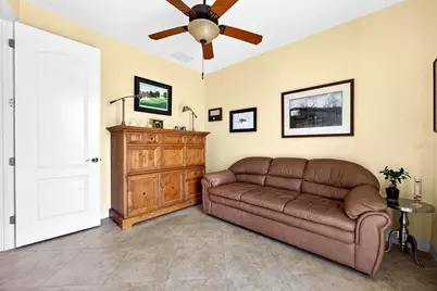 2107 Padre Island Drive, Punta Gorda, FL 33950 - Photo 31