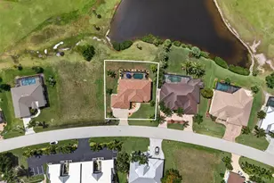 2107 Padre Island Dr, Punta Gorda, FL 33950 - Photo 49