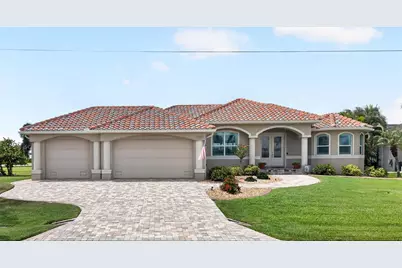 2107 Padre Island Drive, Punta Gorda, FL 33950 - Photo 55