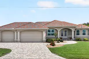 2107 Padre Island Dr, Punta Gorda, FL 33950 - Photo 55