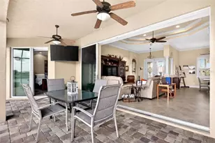 2107 Padre Island Dr, Punta Gorda, FL 33950 - Photo 35